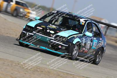 media/Sep-27-2025-24 Hours of Lemons (Sat) [[04fd3ac4ac]]/10am (Star Mazda)/